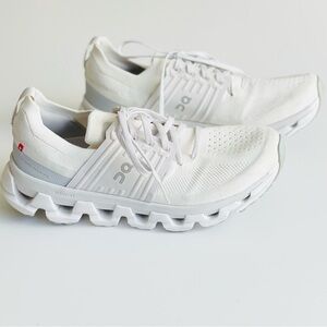 listing-status-banner